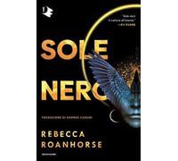 Sole nero