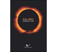Sole nero