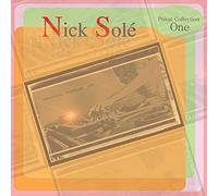 Sole Nick - Privat Collection One
