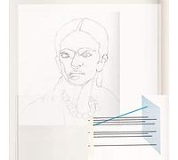 Sole', Nick - Privat Collection One