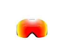 sole OAKLEY | OO 7050 FLIGHT DECK L