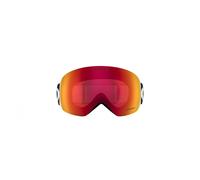 sole OAKLEY | OO 7050 FLIGHT DECK L