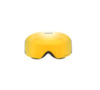 sole OAKLEY | OO 7064 FLIGHT DECKM