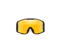 sole OAKLEY | OO 7070 LINE MINERL