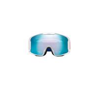 sole OAKLEY | OO 7070 LINE MINERL
