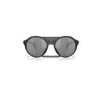 sole OAKLEY | OO 7440 CLIFDEN