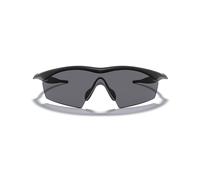 sole OAKLEY | OO 9060 INDUSTRIAL M FRAME STRIKE W
