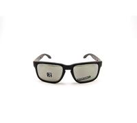 sole OAKLEY | OO 9102 HOLBROOK