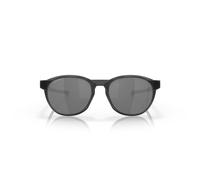 sole OAKLEY | OO 9126 REEDMACE