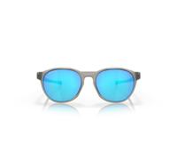 sole OAKLEY | OO 9126 REEDMACE