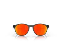 sole OAKLEY | OO 9126 REEDMACE