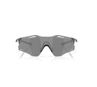 sole OAKLEY | OO 9212D CYBER ZERO