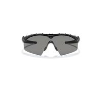 sole OAKLEY | OO 9213 INDUSTRIAL M FRAME 2.0 W