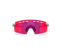 sole OAKLEY | OO 9235 ENCODER STRIKE VENTED