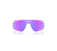 sole OAKLEY | OO 9237 BXTR METAL