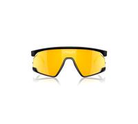 sole OAKLEY | OO 9237 BXTR METAL