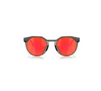 sole OAKLEY | OO 9242 HSTN