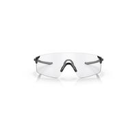 sole OAKLEY | OO 9254 EVZEROBLADES