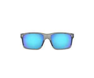 sole OAKLEY | OO 9264 MAINLINK