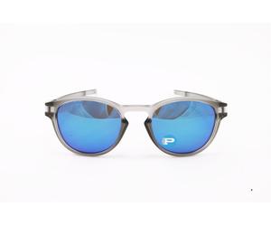sole OAKLEY | OO 9265 LATCH