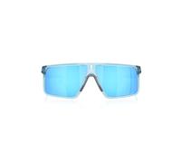 sole OAKLEY | OO 9285 HELUX