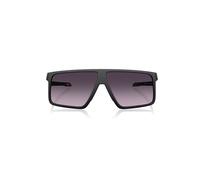 sole OAKLEY | OO 9285 HELUX