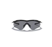 sole OAKLEY | OO 9343 M2 FRAME® XL