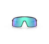 sole OAKLEY | OO 9406 SUTRO