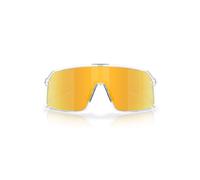 sole OAKLEY | OO 9406 SUTRO