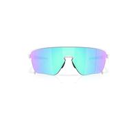 sole OAKLEY | OO 9415 CORRIDOR SQ