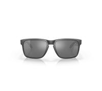 sole OAKLEY | OO 9417 HOLBROOKXL