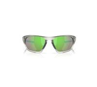 sole OAKLEY | OO 9431 LATERALIS
