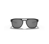 sole OAKLEY | OO 9436 LACHTBETA