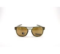 sole OAKLEY | OO 9436 LACHTBETA