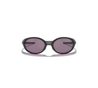 sole OAKLEY | OO 9438 EYE JACKET REDUX