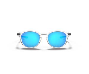 sole OAKLEY | OO 9439 PITCHMAN