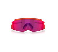 sole OAKLEY | OO 9455M KATO