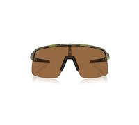 sole OAKLEY | OO 9463 SUTRO LITE