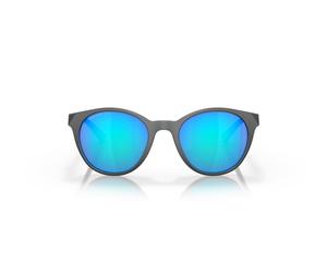 sole OAKLEY | OO 9474 SPINDRIFT