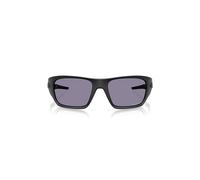 sole OAKLEY | OO 9486 MASSETER