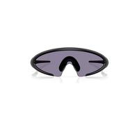 sole OAKLEY | OO 9490 ELLIPSE