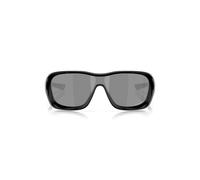 sole OAKLEY | OO 9493 DE LA SALLE