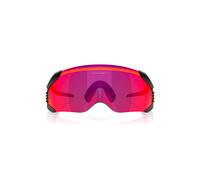 sole OAKLEY | OO 9501 VELO KATO