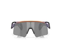 sole OAKLEY | OO 9519 STUNT WING