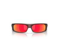 sole OAKLEY | OO 9522 HIGHLAND
