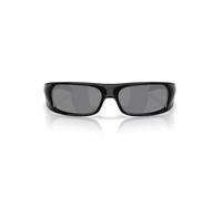 sole OAKLEY | OO 9522 HIGHLAND