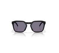 sole OAKLEY | OO 9533 HSTN SQ