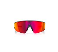 sole OAKLEY | OOW 8001 VANGUARD META
