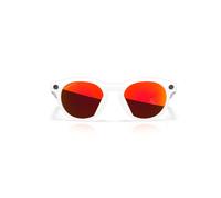 sole OAKLEY | OOW 8002 HSTN META