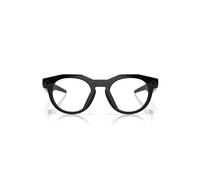 sole OAKLEY | OOW 8002 HSTN META